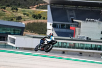 may-2019;motorbikes;no-limits;peter-wileman-photography;portimao;portugal;trackday-digital-images